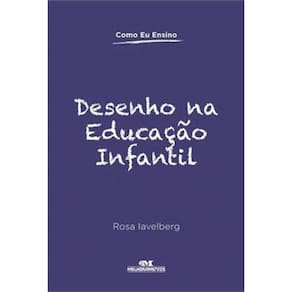 Desenho Na Educação Infantil