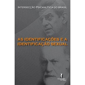 Identificaçoes E A Identificaçao Sexual, As