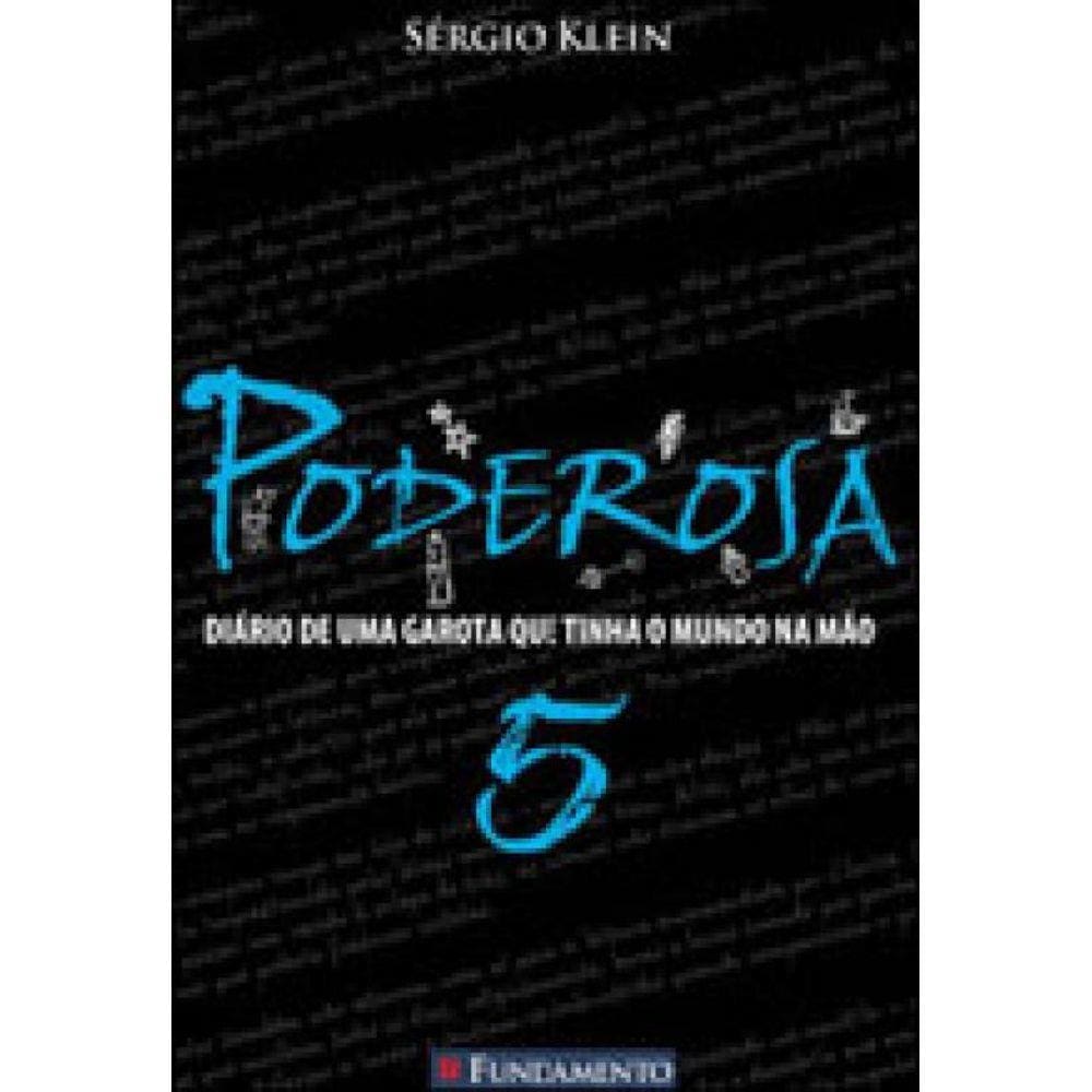 Poderosa 05