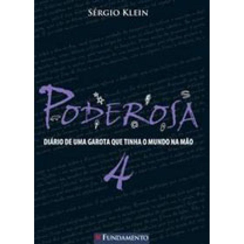 Poderosa 04