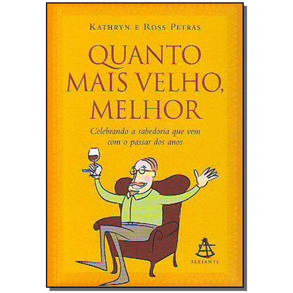Quanto Que E Um Pinto Borracha Casas Bahia