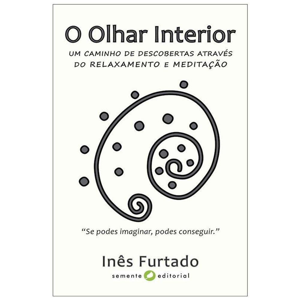 Olhar interior ,O