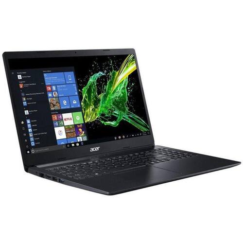 Notebook Acer A115-31-C23T Intel Celeron/ 4Gb/ 64Emmc/ 15.6 Menor preço em Notebook Acer A115-31-C23T Intel Celeron/ 4Gb/ 64Emmc/ 15.6