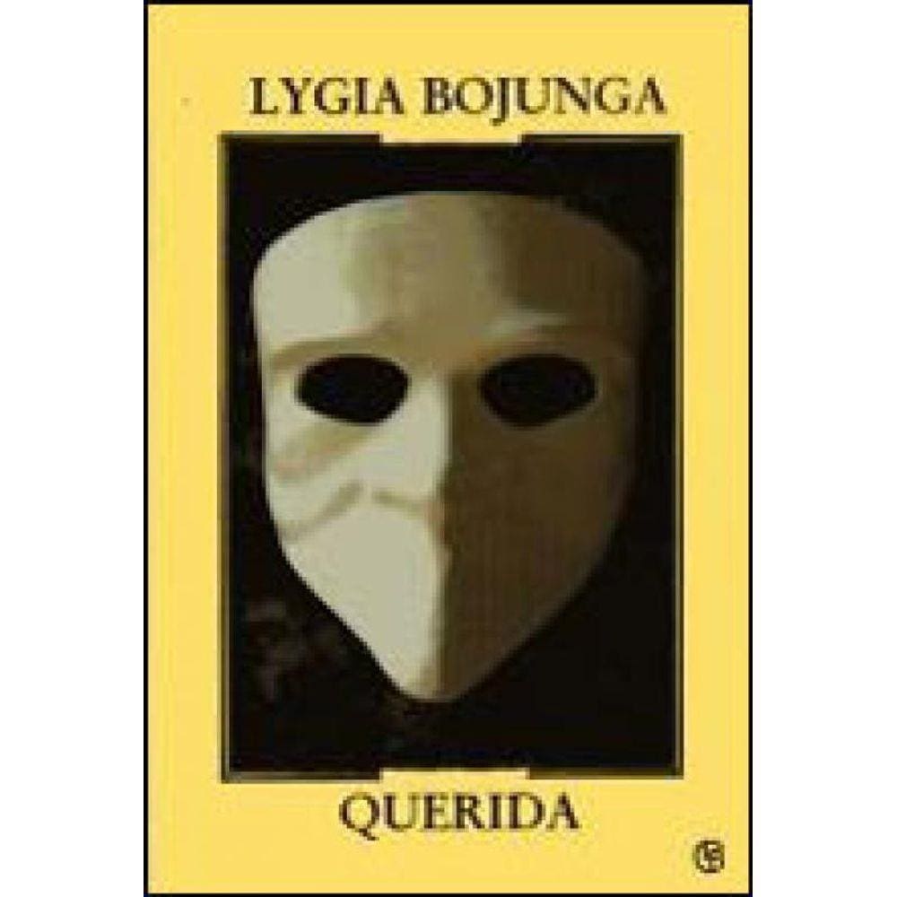 Querida