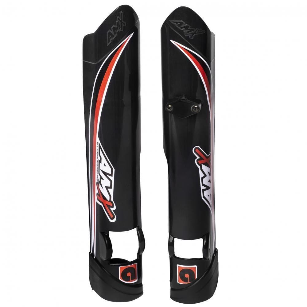 Protetor de Bengala CRF 230 AMX