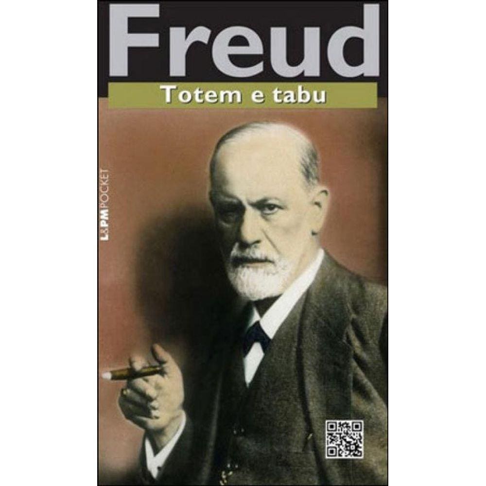 Totem E Tabu - Vol. 1113
