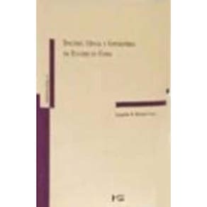 Discurso, Ciencia E Controversia Em Euclides Da Cunha