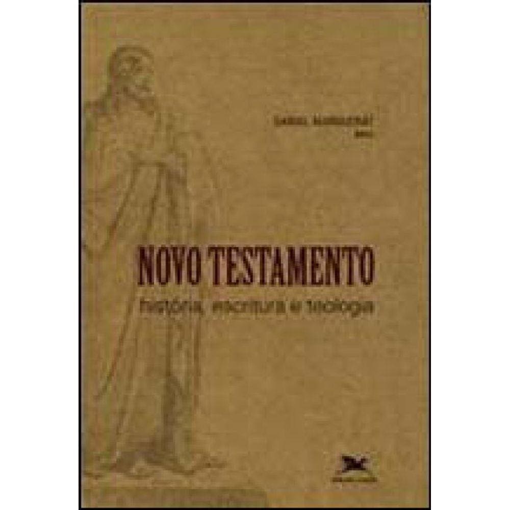 Novo Testamento
