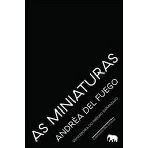As Miniaturas