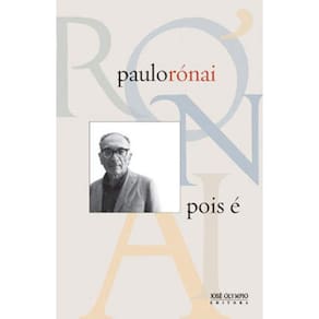 Pois É