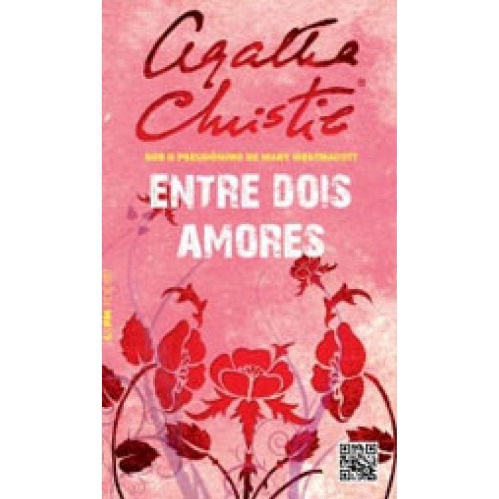Entre Dois Amores - Vol. 1142