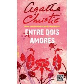 Entre Dois Amores - Vol. 1142