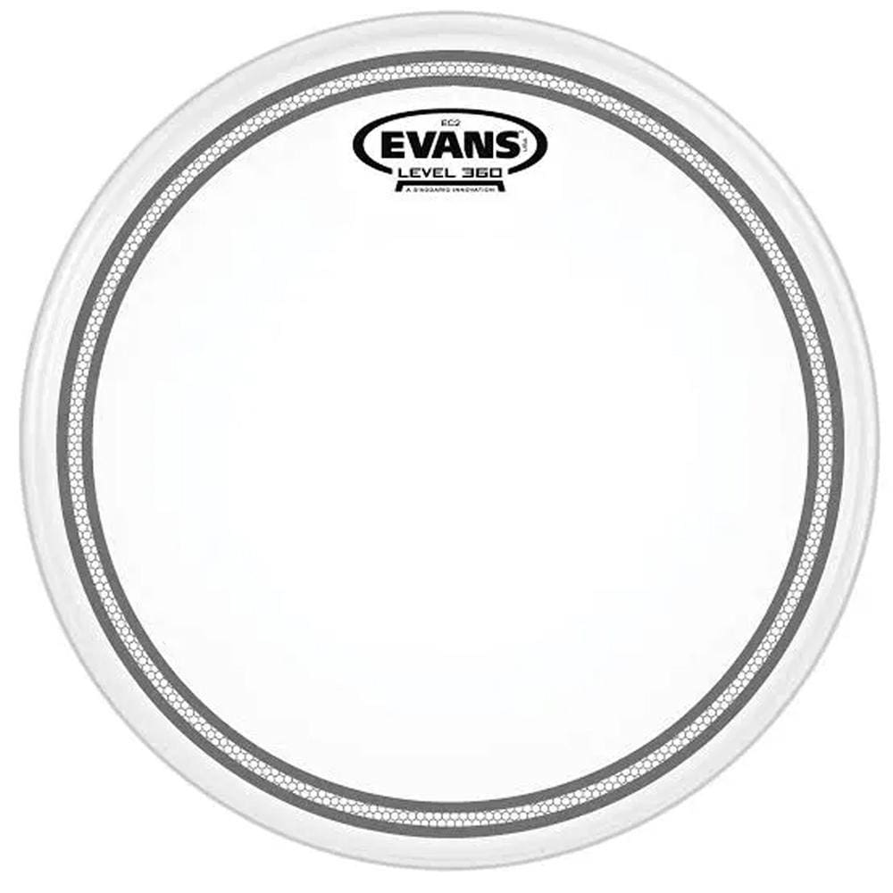 Pele Evans Porosa 13" EC2S B13EC2S