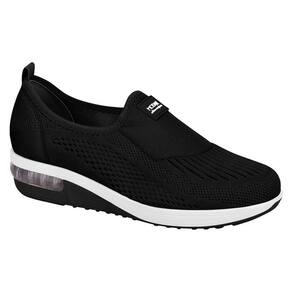 Tênis Feminino Modare Slip On Ultraconforto 7320.217