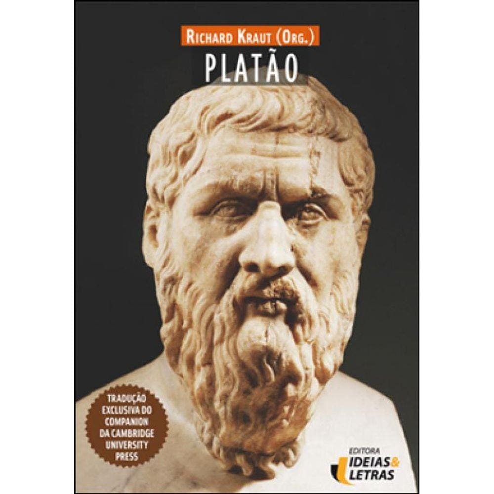 Platao