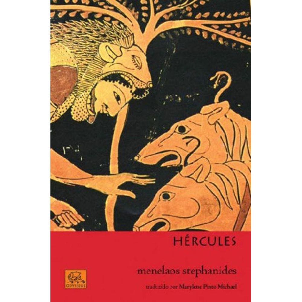 Hercules