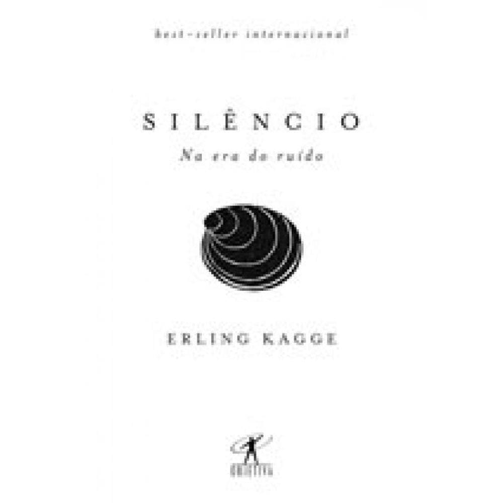 Silêncio