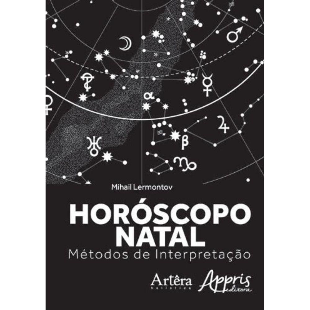 Horoscopo Natal