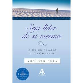 Editora Sextante