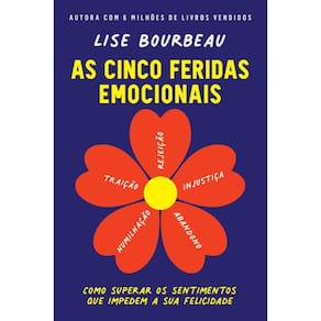 Editora Sextante