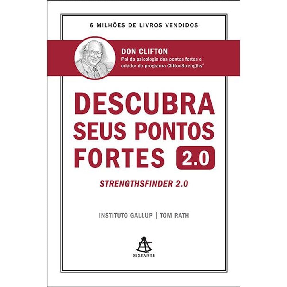 Editora Sextante