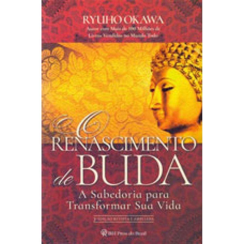 Renascimento De Buda, O