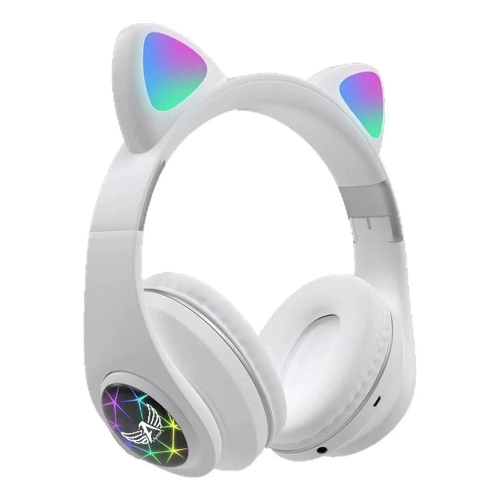 Fone De Ouvido Bluetooth Wireless Sem Fio Barato! em Promoção | Ofertas na  Americanas