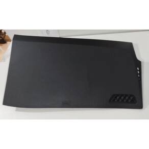 Tampa Capa Moldura Airbag do Painel Passageiro Honda Civic 2012 2013 2014 2015 2016 Lxr