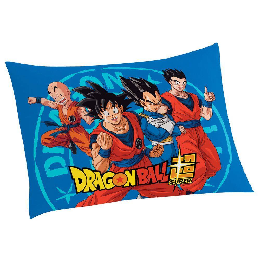 Goku desenho dragon ball  Black Friday Casas Bahia