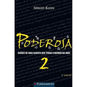Poderosa 02