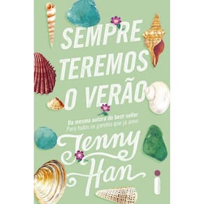 Sempre Teremos O Verão - Vol. 3
