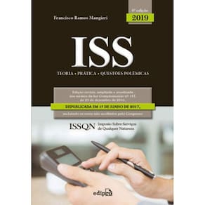 Iss