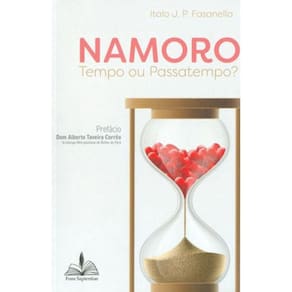 Namoro