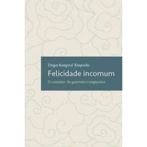 Felicidade Incomum