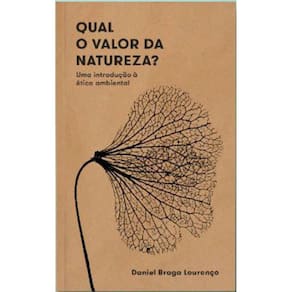 Qual O Valor Da Natureza?