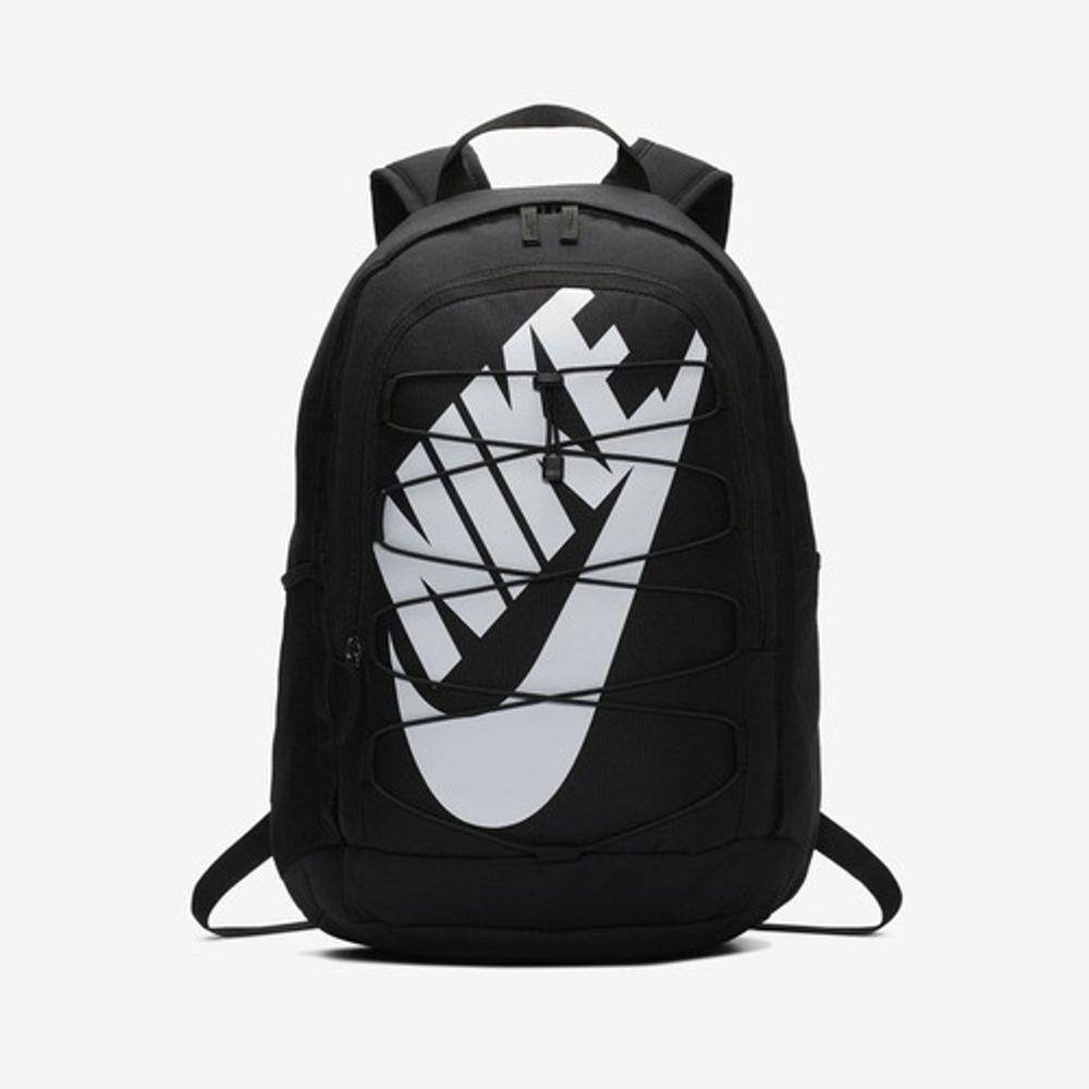 Mochila nike | Casas Bahia
