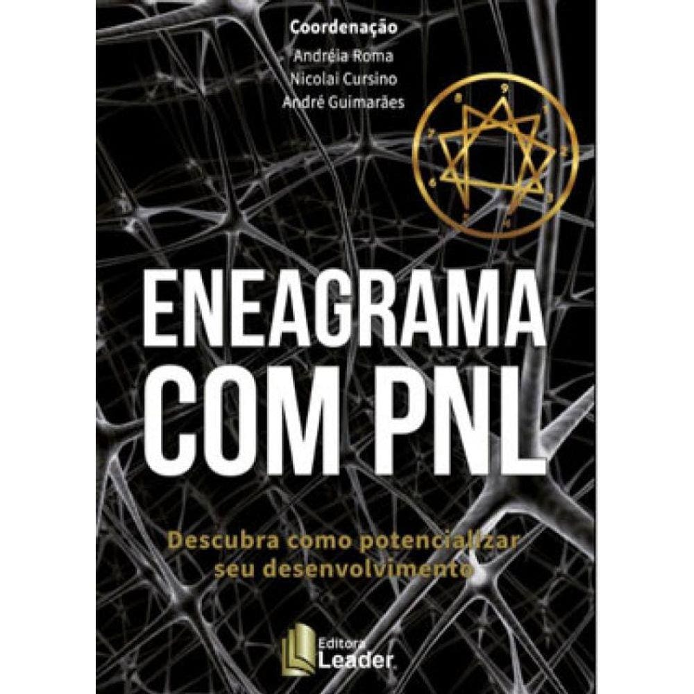 Eneagrama Com Pnl