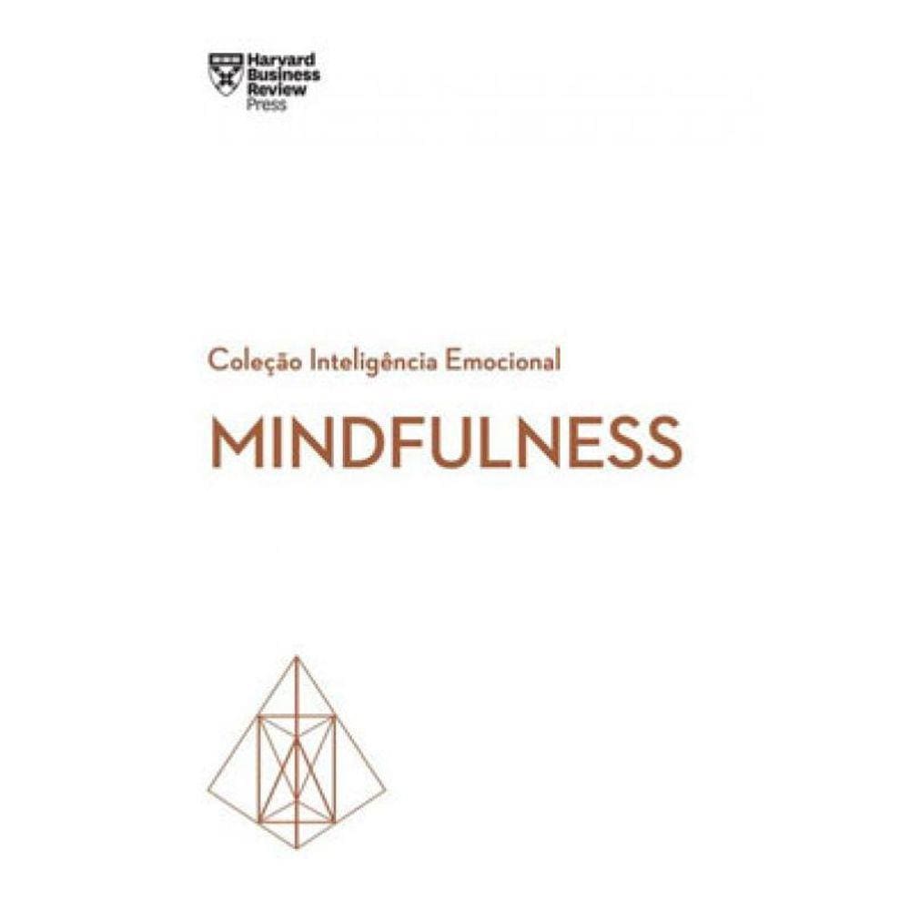 Mindfulness