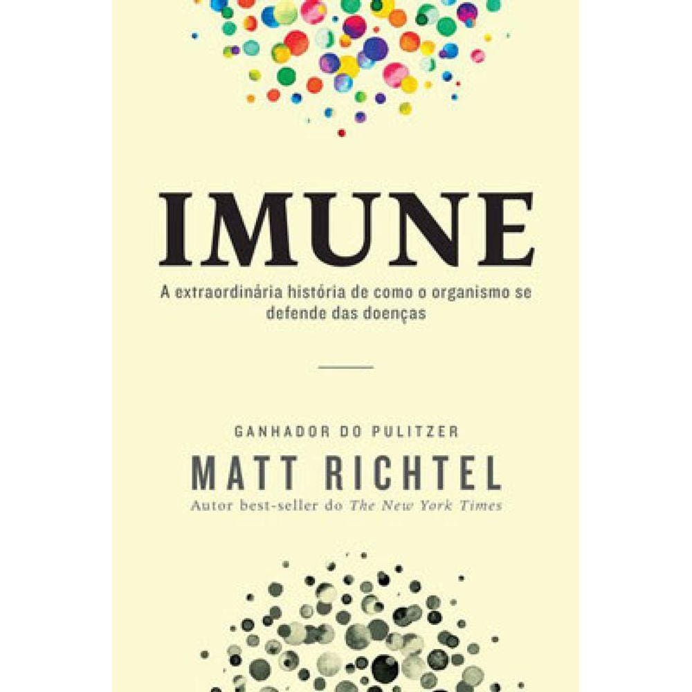 Imune