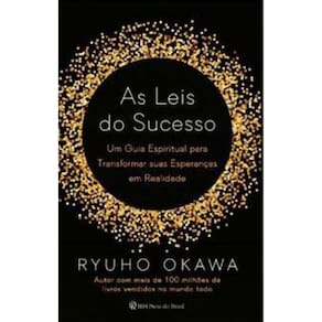 As Leis De Sucesso