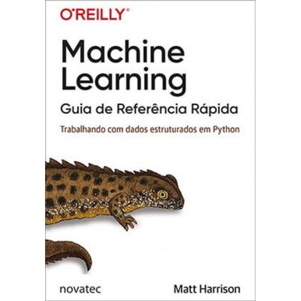 Machine Learning by Tom M. Mitchell