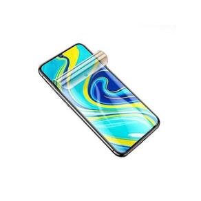 Pelicula Hidrogel Wiko Sunny 3 Anti Impacto Anti Riscos
