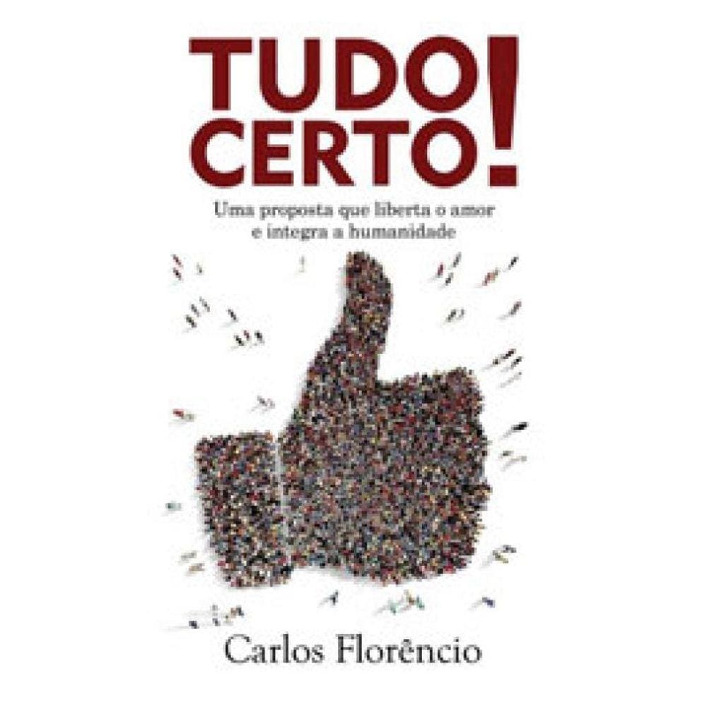 Tudo Certo!