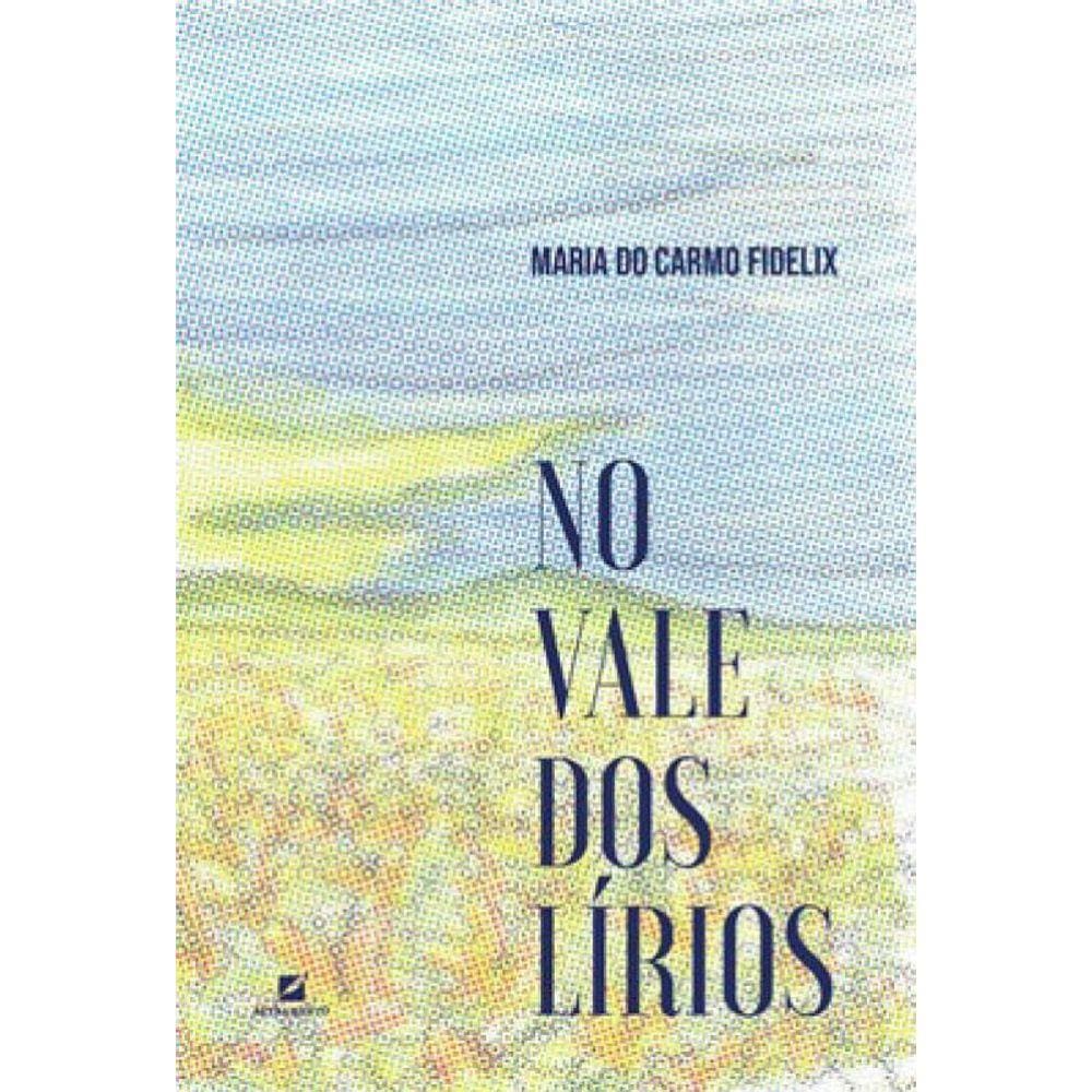 No Vale Dos Lírios