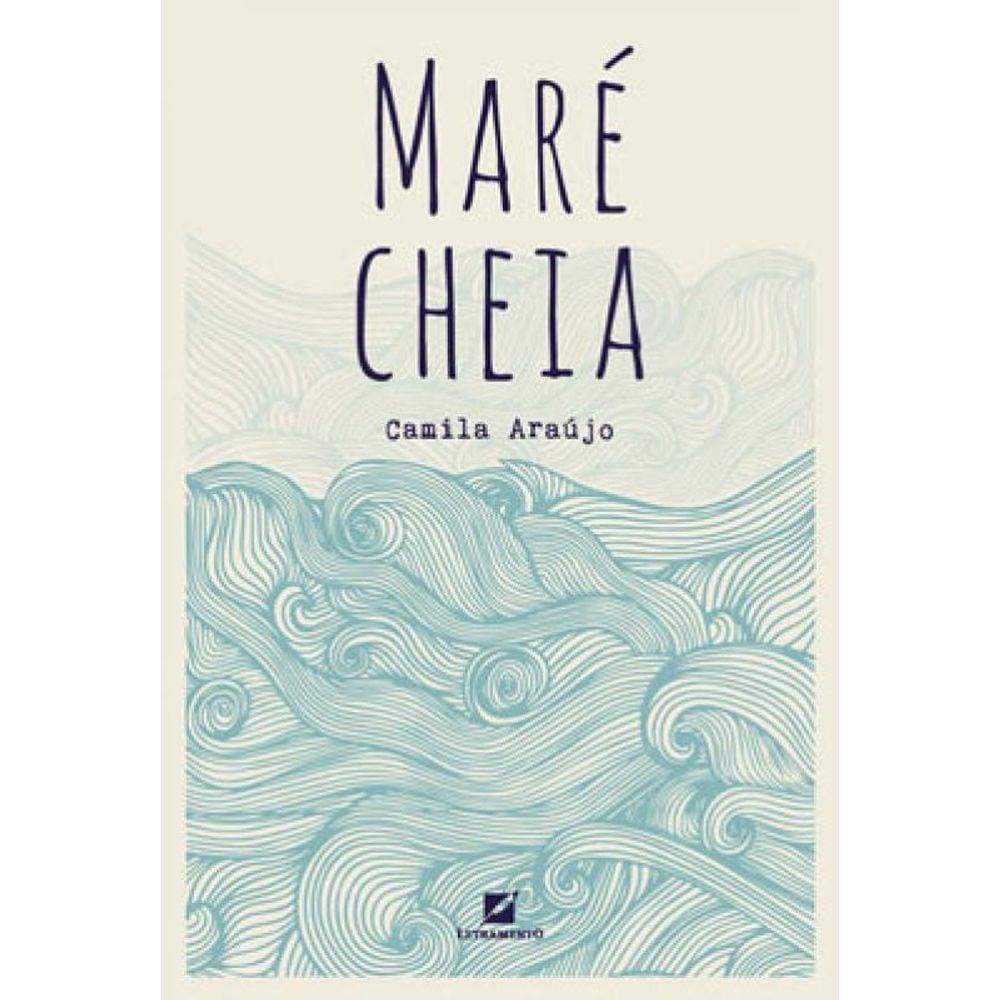 Maré Cheia