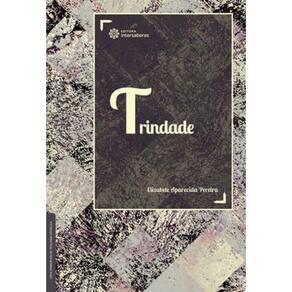 Trindade