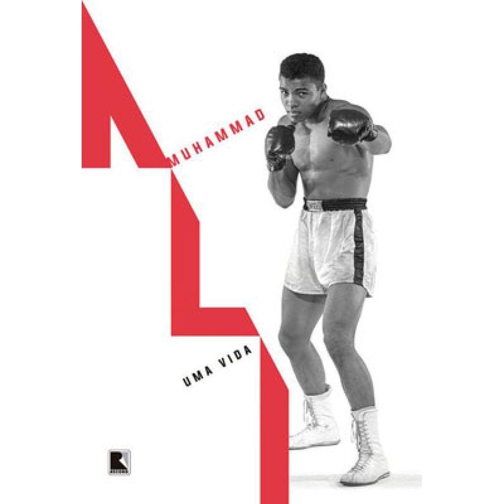 Muhammad Ali