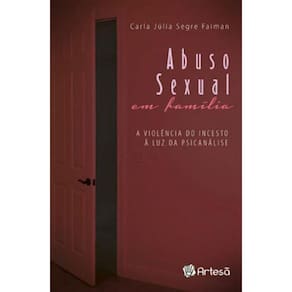 Abuso Sexual Em Família