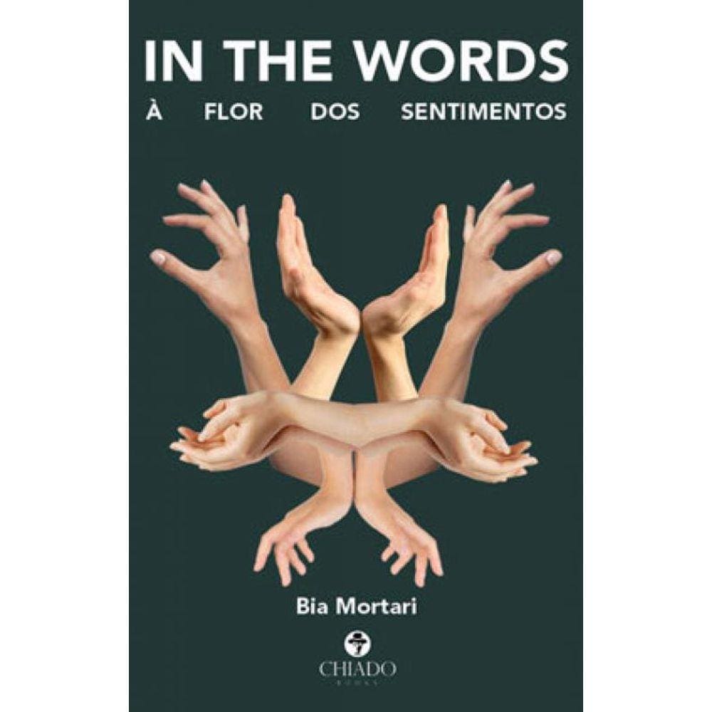 In The Words