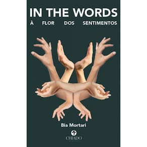 In The Words